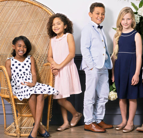 organic-seersucker-suit-pant-1 Hope & Henry - Sophia's Style-9